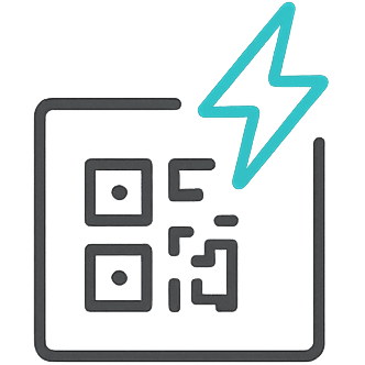 /images/icon-1.png