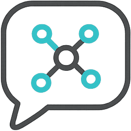 /images/icon-2.png