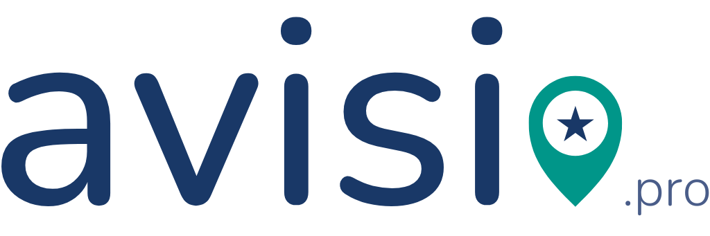 Avisio, boostez votre visibilité en ligne et votre chiffre d'affaires