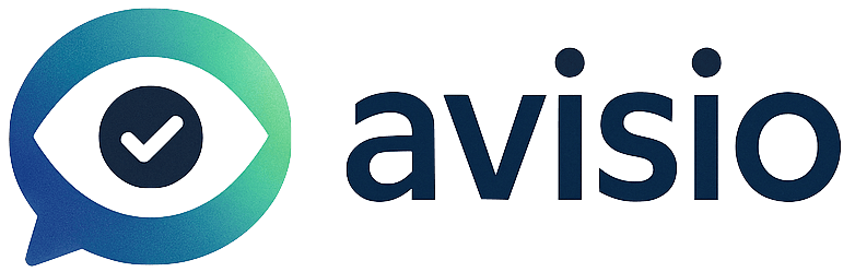 Avisio, boostez votre visibilité en ligne et votre chiffre d'affaires